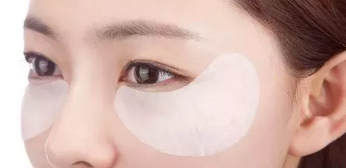 眼膜和眼霜的效果有什么不一樣？區(qū)別在哪里？