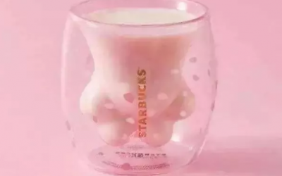 為什么品牌跨界都選擇出口紅呢？