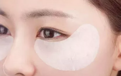 眼霜和眼膜的效果有什么不一樣？區(qū)別在哪里？