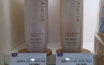 曾經(jīng)頗受追捧的韓妝在國內(nèi)真的要涼了嗎？