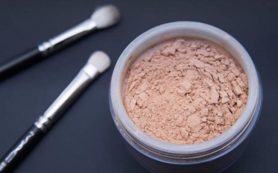 粉餅和散粉的區(qū)別是什么？