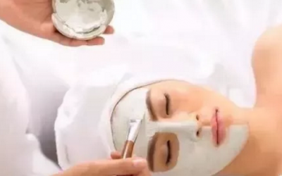 美容院怎樣高效的預(yù)約顧客？