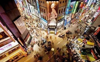 韓國化妝品店經(jīng)營有什么秘訣？