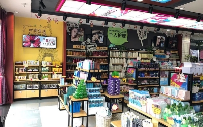 化妝品店選品注意事項有哪些？