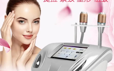 美容院儀器怎么選比較好？