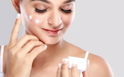 如何選擇適合自己的護(hù)膚品？