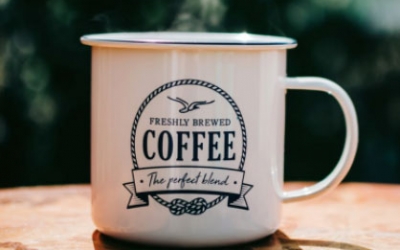 化妝品店引流產(chǎn)品有哪些？化妝品店用什么引流？