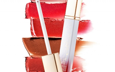 唇釉與唇蜜有什么區(qū)別？唇釉與唇蜜的區(qū)別是什么？