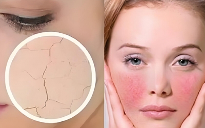 角質(zhì)層變薄還能恢復(fù)嗎？角質(zhì)層變薄怎么恢復(fù)？