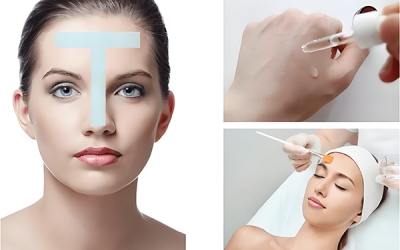 什么是刷酸？刷酸有什么好處？