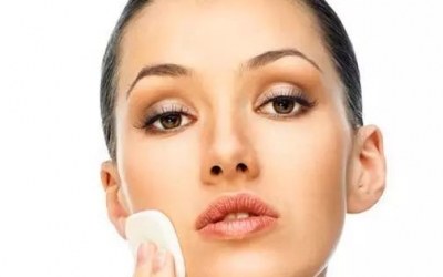 暈妝怎么辦？6個(gè)防暈妝最有效的方法！