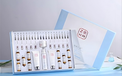 院線產(chǎn)品和一般護(hù)膚品有什么區(qū)別？