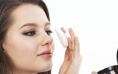 化妝之后脫妝怎么辦？化妝后脫妝注意事項(xiàng)！