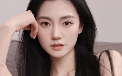 畫淡妝的具體步驟是什么？