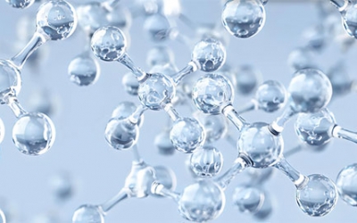 膠原蛋白的分類及其作用是什么？