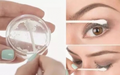 睫毛膏的使用技巧有哪些？