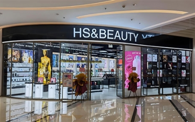 化妝品店選址技巧有哪些？