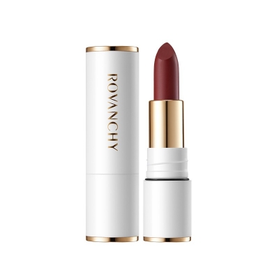 洛梵詩(shī)女王印記不沾杯口紅